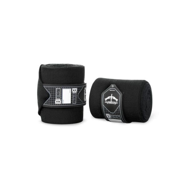 B-Rest – Image 2