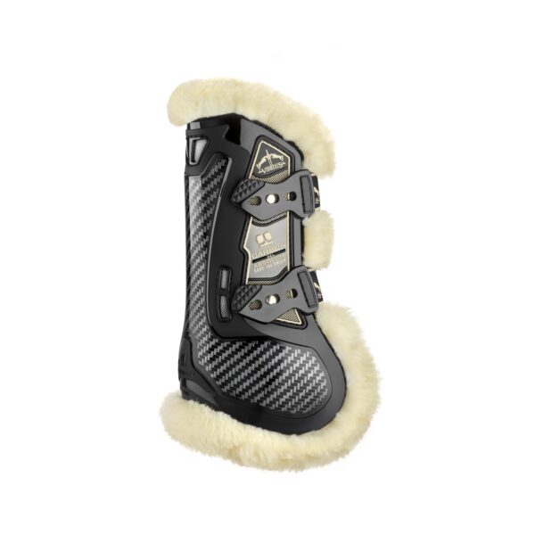 Carbon Gel Absolute Save The Sheep – Image 3