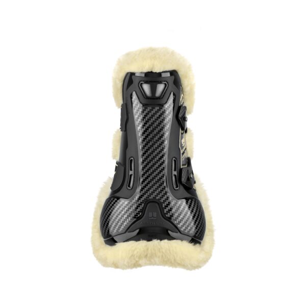 Carbon Gel Absolute Save The Sheep – Image 4