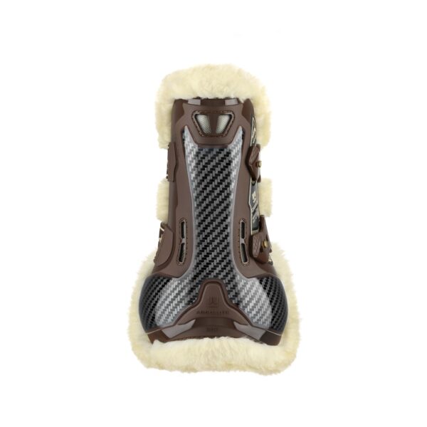 Carbon Gel Absolute Save The Sheep – Image 2