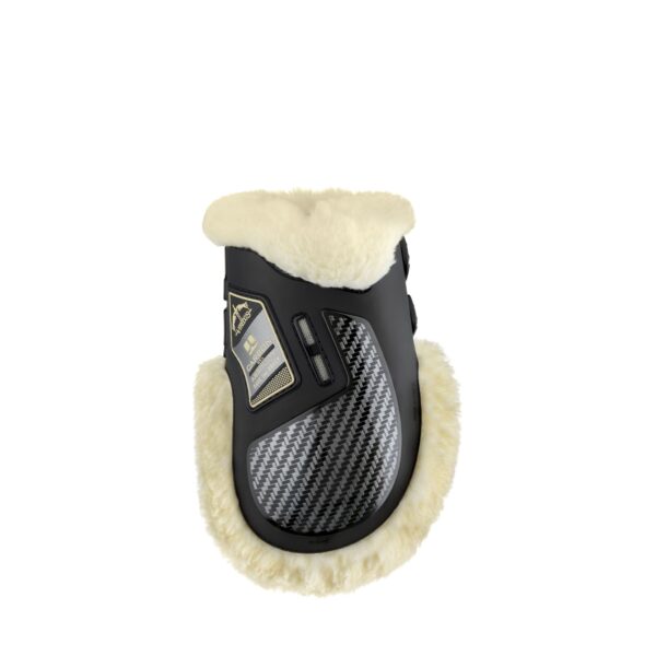 Protège-boulets - Carbon Gel Absolute Save The Sheep – Image 6