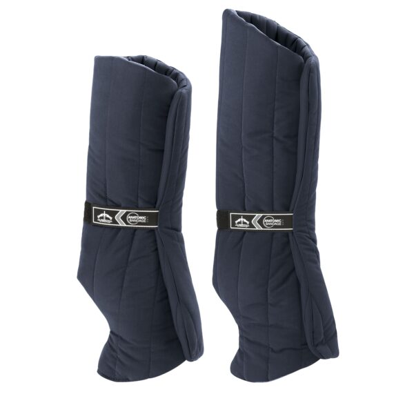 Anatomic Bandage Pad – Image 3