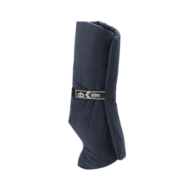 Anatomic Bandage Pad – Image 9