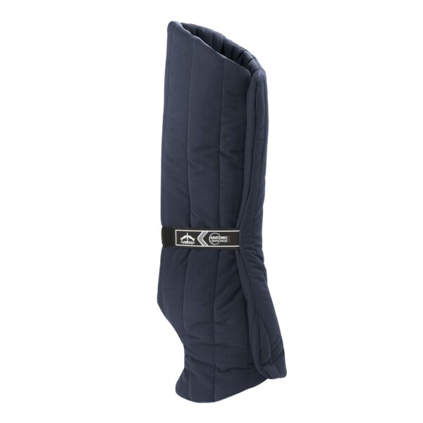 Anatomic Bandage Pad – Image 8