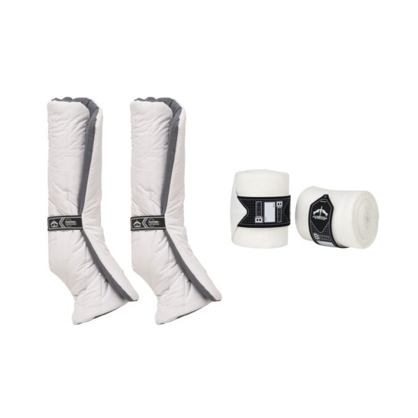 KIT B Rest + Anatomic Bandage Pad – Image 2