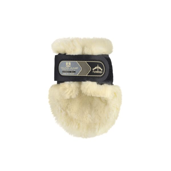 Young Jump Absolute Save The Sheep – Image 6