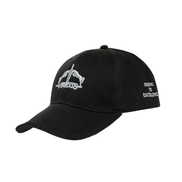Casquette – Image 7
