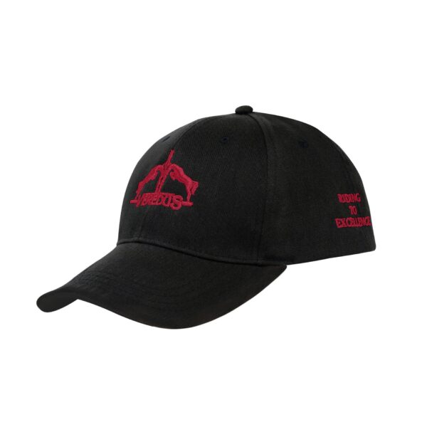 Casquette – Image 4