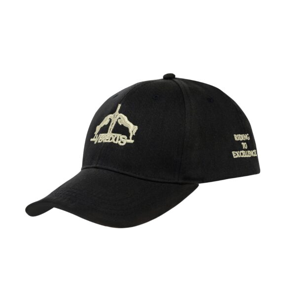 Casquette – Image 3