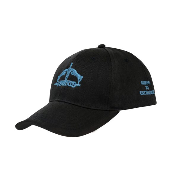 Casquette – Image 5