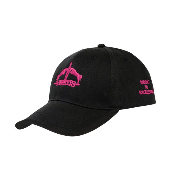 Casquette – Image 2