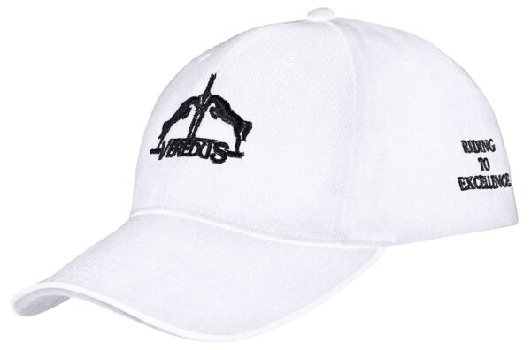 Casquette – Image 6