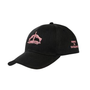 Casquette