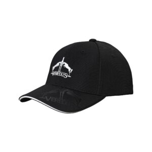 Casquette Veredus 2D