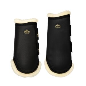 TRB Save the sheep veredus